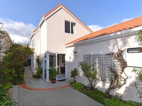 15 Alton Street, Nelson City