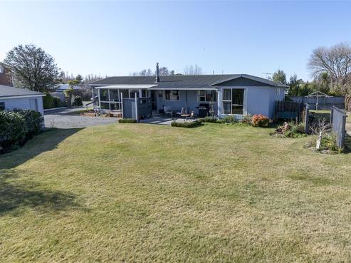 4 Ensors Place, Waikuku Beach