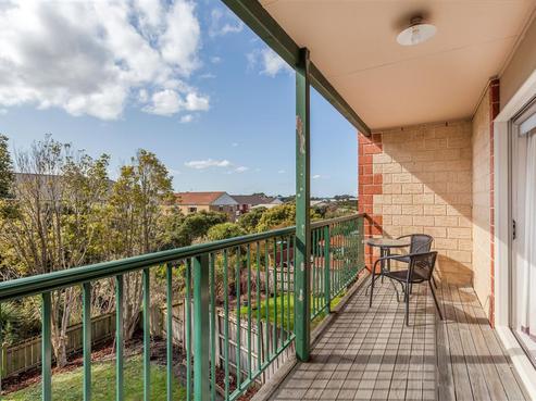 3/27 Lucienne Drive, Ranui