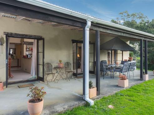 91G Wade River Road, Arkles Bay