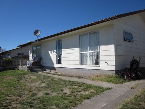1/307 Flaxmere Avenue, Flaxmere