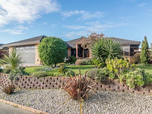 26 Monarch Place, Paraparaumu Beach