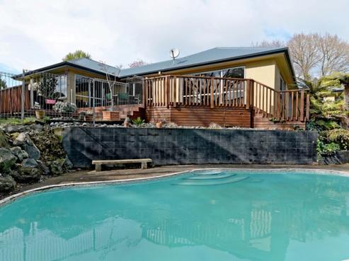 15 Golden Place, Fairfield