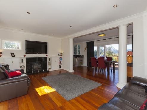44 Golf Road, Paraparaumu Beach
