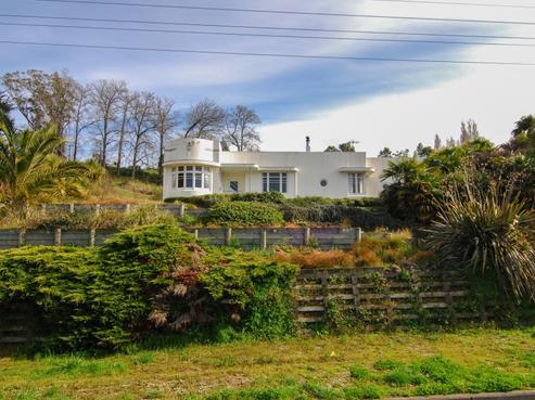 98 High Street, Waipawa