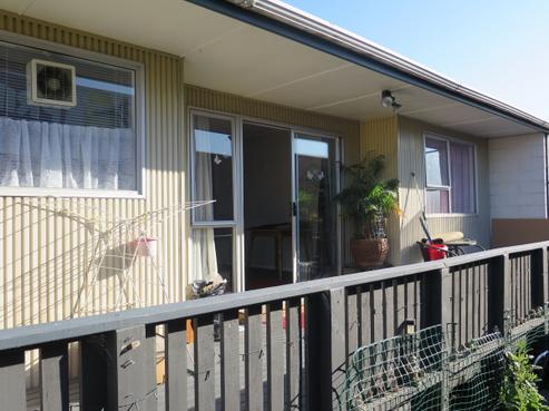 144 Evans Street, Waimataitai