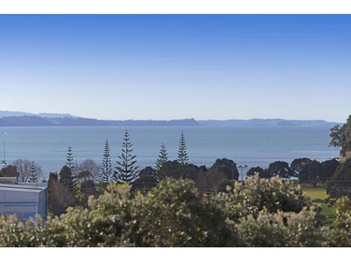 19 Rimu Road, Stanmore Bay