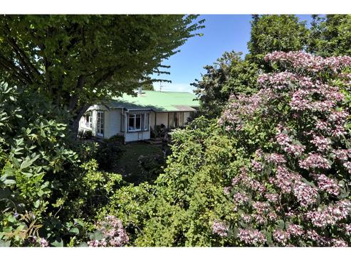 313 Whakarewa Street, Motueka