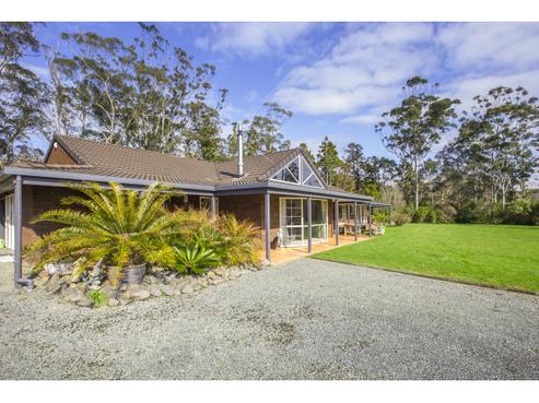 41 Perry Road, Warkworth
