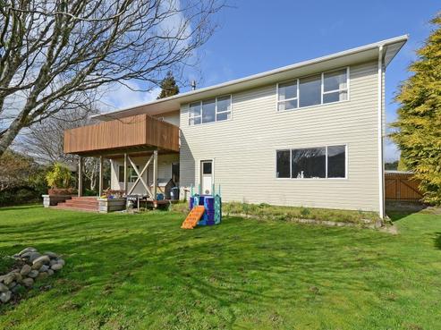 23A Gemstone Drive, Birchville
