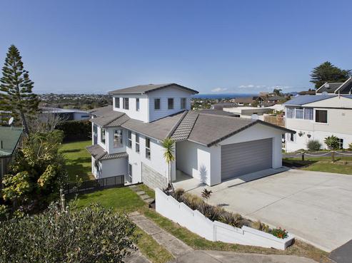 77 Stanmore Bay Road, Stanmore Bay