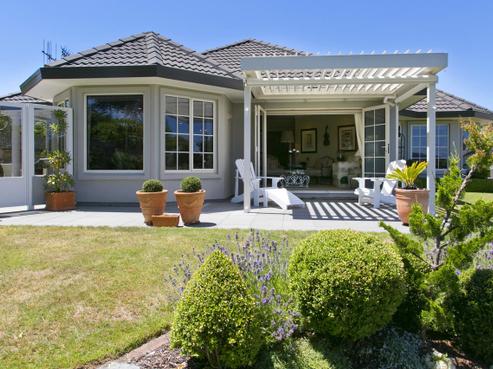 32 Chesham Avenue, Waipahihi
