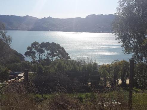 55 Bayview Road, Charteris Bay
