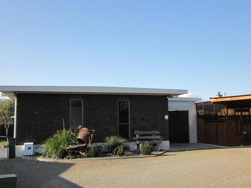 22 Hemans Street, Leamington