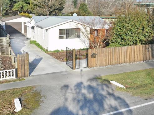 86 Kainga Road, Kainga