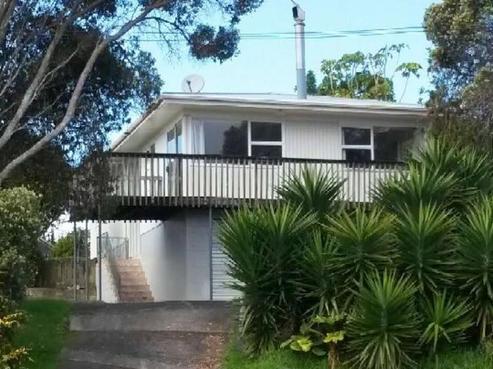 228 Pukepoto Road, Kaitaia
