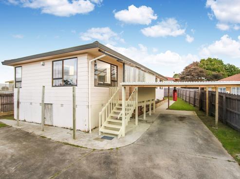 29 Childers Road, Ranui
