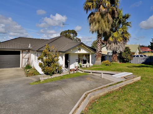 3 Skelton Avenue, Randwick Park