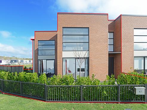 47 Scoria Crescent, Stonefields