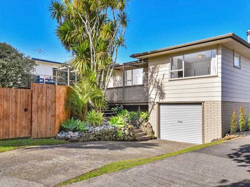 53 Lavery Place, Sunnynook
