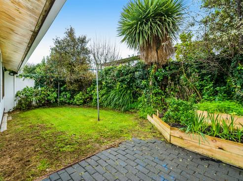 46A Stredwick Drive, Torbay