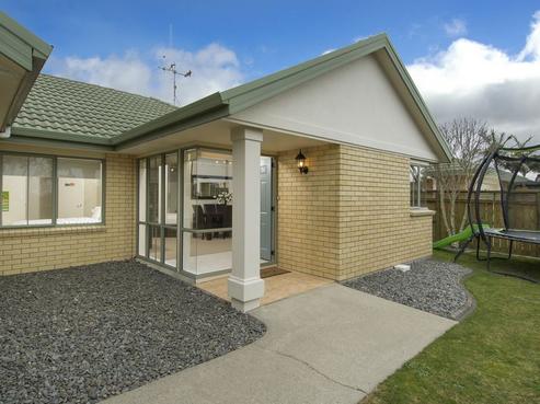 147 Pacific View Road, Papamoa