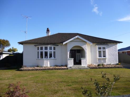 127 Harrison Street, Allenton