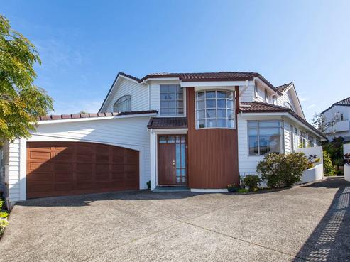 10B Ringwood Street, Torbay