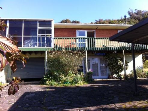 331 Main Road, Tairua