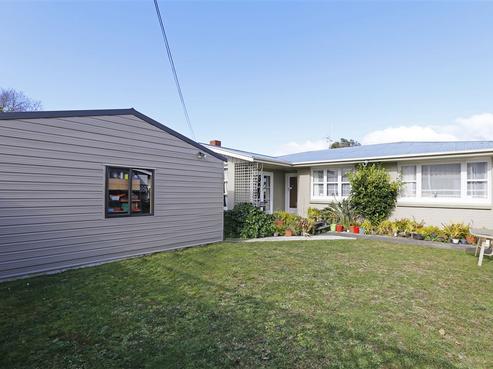 18 Donny Avenue, Chartwell