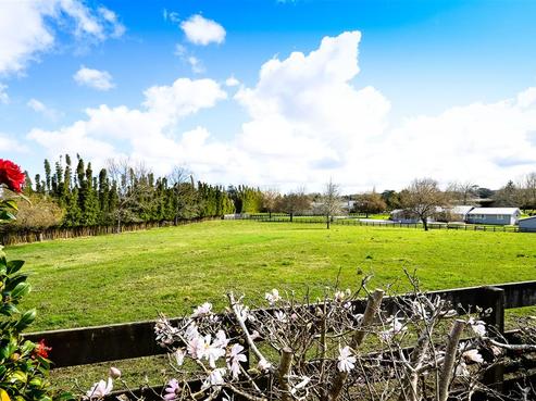 55 Riverhead Road, Kumeu