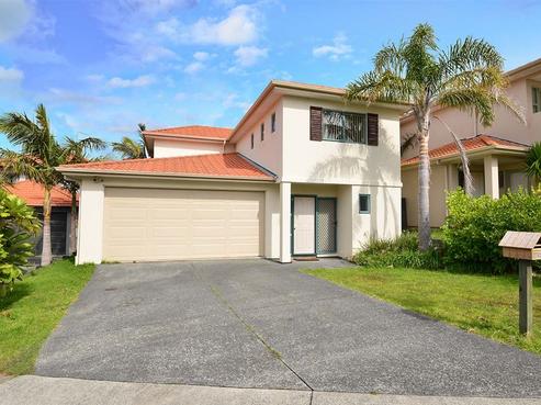 13 Clea View, Gulf Harbour