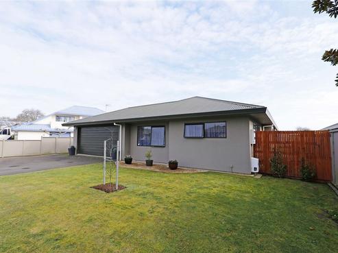 79 Radiata Street, Fairview Downs