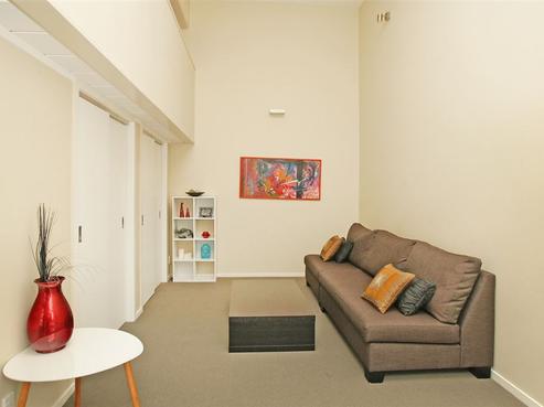 15/35 Torrens Terrace, Mount Cook