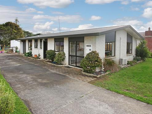 154 Oakland Road, Karaka