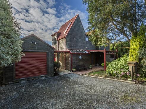 14 Ruru Avenue, Saint Leonards