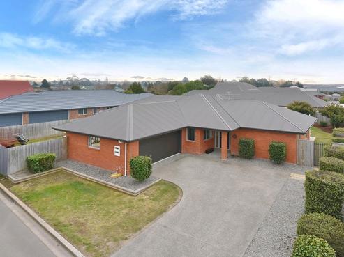 5 Forrest Lane, Kaiapoi