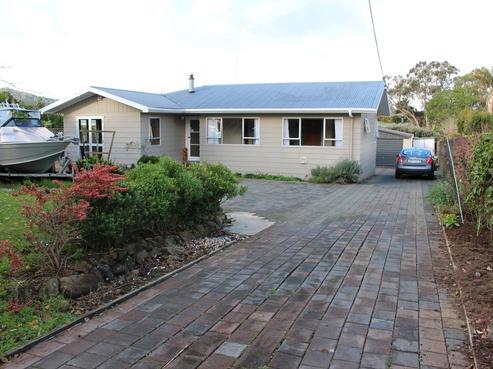 34 Te Hape Road, Maunu