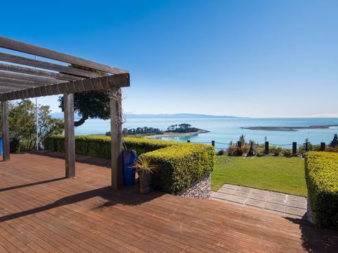 86 Princes Drive, Britannia Heights