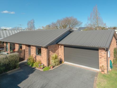 92A Nixon Street, Hamilton East