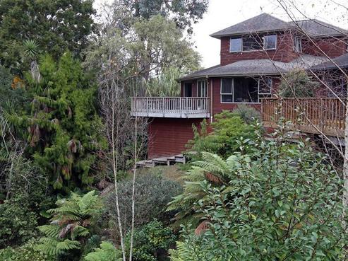 78C Morrinsville Road, Hillcrest