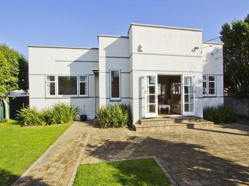 3 Anderson Grove, Epuni