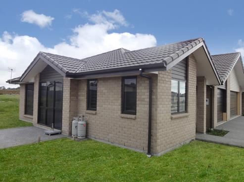 19/23 Matariki Avenue, Frimley