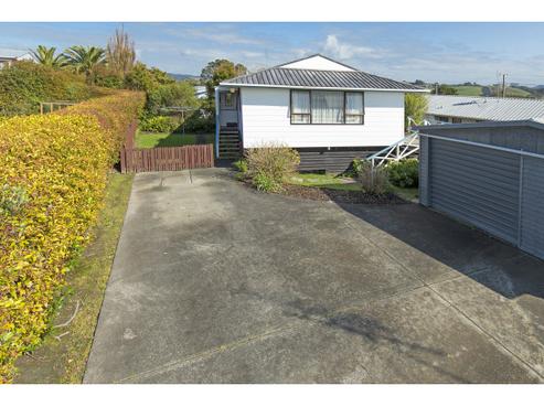 2/354 Mahurangi East Road, Snells Beach