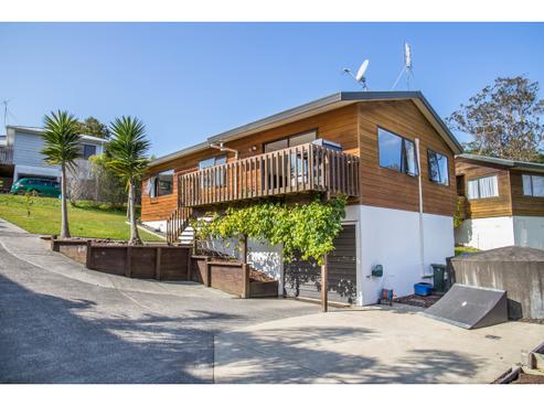 79A Vipond Road, Stanmore Bay