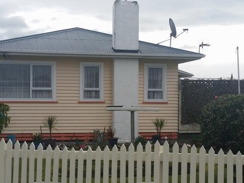 103 Stanners Street, Eltham