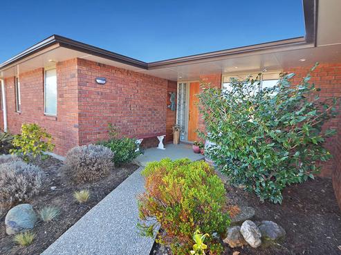 7C Kawarau Court, Cromwell
