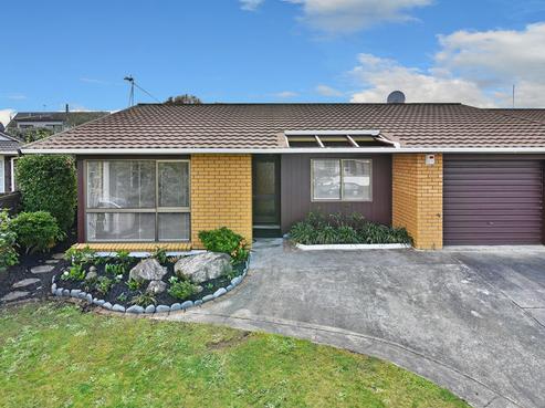 1B Lorelei Place, Opaheke