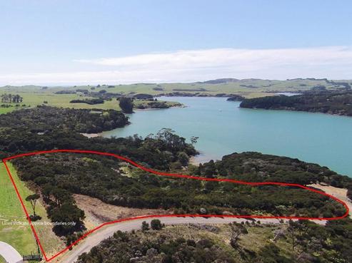 114 Mckenzie Road, Kerikeri Surrounds