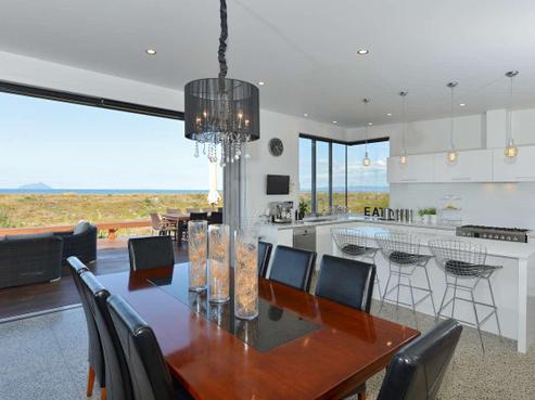 143 Bream Bay Drive, Ruakaka